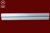 PLACA DE PRAG KLOKKERHOLM 2092042 - Compatibil cu CITROEN, FIAT, PEUGEOT