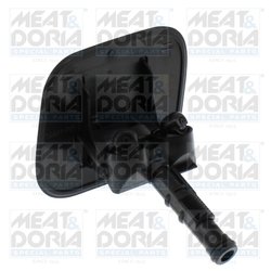 DIUZA SPALARE FARURI MEAT & DORIA 209209 - Compatibil cu KIA