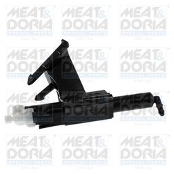 DIUZA SPALARE FARURI MEAT & DORIA 209219 - Compatibil cu FORD