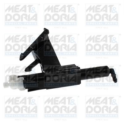 DIUZA SPALARE FARURI MEAT & DORIA 209219 - Compatibil cu FORD