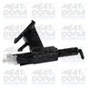 DIUZA SPALARE FARURI MEAT & DORIA 209219 - Compatibil cu FORD