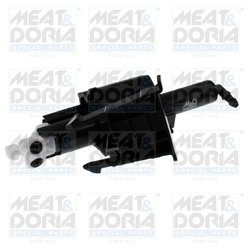 DIUZA SPALARE FARURI MEAT & DORIA 209220 - Compatibil cu FORD
