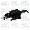 Diuza spalare faruri Meat & Doria 209220