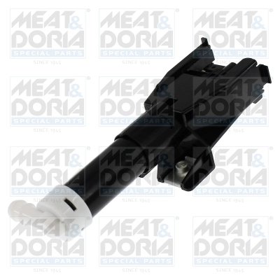 DIUZA SPALARE FARURI MEAT & DORIA 209225 - Compatibil cu MITSUBISHI