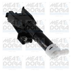 DIUZA SPALARE FARURI MEAT & DORIA 209226 - Compatibil cu MITSUBISHI