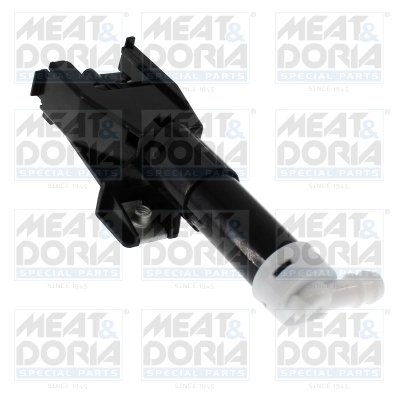 DIUZA SPALARE FARURI MEAT & DORIA 209226 - Compatibil cu MITSUBISHI