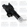 DIUZA SPALARE FARURI MEAT & DORIA 209226 - Compatibil cu MITSUBISHI