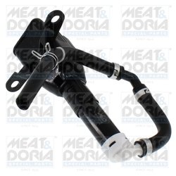 DIUZA SPALARE FARURI MEAT & DORIA 209228 - Compatibil cu MITSUBISHI