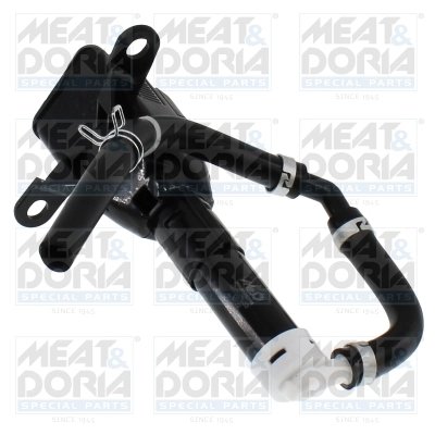Diuza spalare faruri Meat & Doria 209228