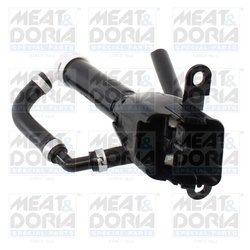 DIUZA SPALARE FARURI MEAT & DORIA 209229 - Compatibil cu MITSUBISHI