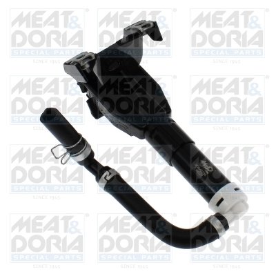 Diuza spalare faruri Meat & Doria 209231