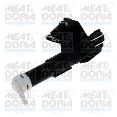 DIUZA SPALARE FARURI MEAT & DORIA 209232 - Compatibil cu MITSUBISHI