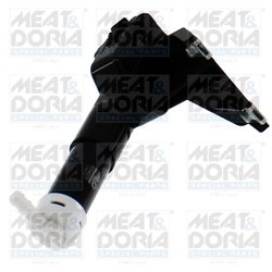 DIUZA SPALARE FARURI MEAT & DORIA 209233 - Compatibil cu MITSUBISHI