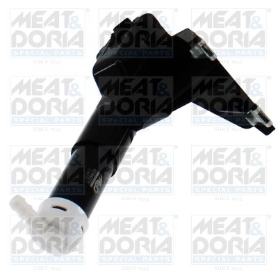 Diuza spalare faruri Meat & Doria 209233