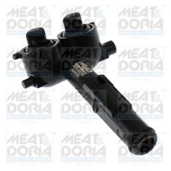 Diuza spalare faruri Meat & Doria 209236