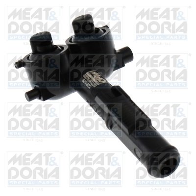 Diuza spalare faruri Meat & Doria 209236