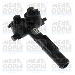 DIUZA SPALARE FARURI MEAT & DORIA 209237 - Compatibil cu PORSCHE