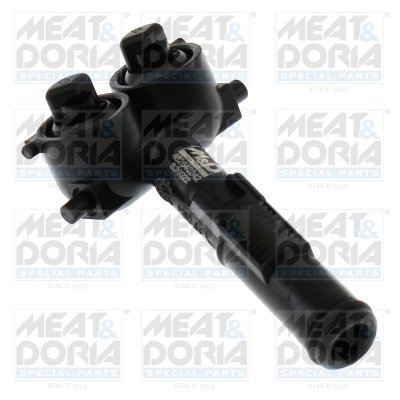 Diuza spalare faruri Meat & Doria 209239