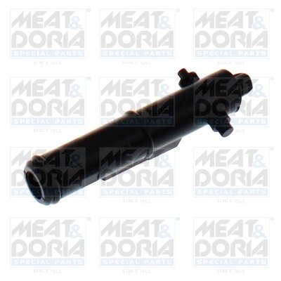 Diuza spalare faruri Meat & Doria 209243