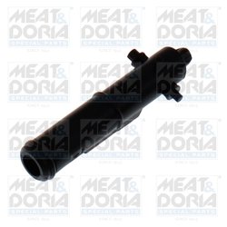 DIUZA SPALARE FARURI MEAT & DORIA 209242 - Compatibil cu PORSCHE