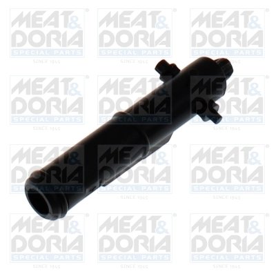 DIUZA SPALARE FARURI MEAT & DORIA 209242 - Compatibil cu PORSCHE