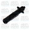 DIUZA SPALARE FARURI MEAT & DORIA 209242 - Compatibil cu PORSCHE