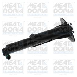 DIUZA SPALARE FARURI MEAT & DORIA 209248 - Compatibil cu PORSCHE