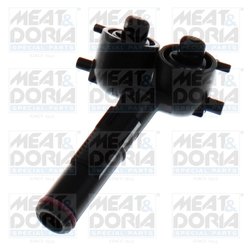 Diuza spalare faruri Meat & Doria 209250
