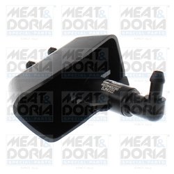 DIUZA SPALARE FARURI MEAT & DORIA 209257 - Compatibil cu LAND ROVER
