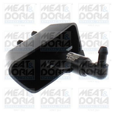 DIUZA SPALARE FARURI MEAT & DORIA 209257 - Compatibil cu LAND ROVER