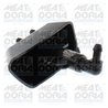 DIUZA SPALARE FARURI MEAT & DORIA 209257 - Compatibil cu LAND ROVER