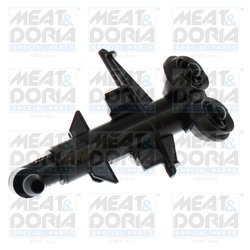 DIUZA SPALARE FARURI MEAT & DORIA 209259 - Compatibil cu LAND ROVER