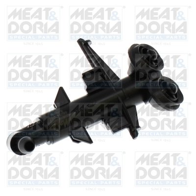 Diuza spalare faruri Meat & Doria 209259