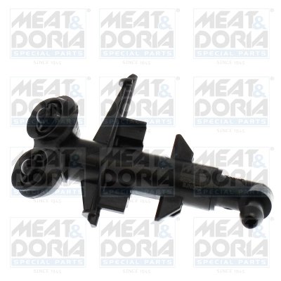 DIUZA SPALARE FARURI MEAT & DORIA 209260 - Compatibil cu LAND ROVER