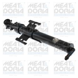 DIUZA SPALARE FARURI MEAT & DORIA 209267 - Compatibil cu LAND ROVER