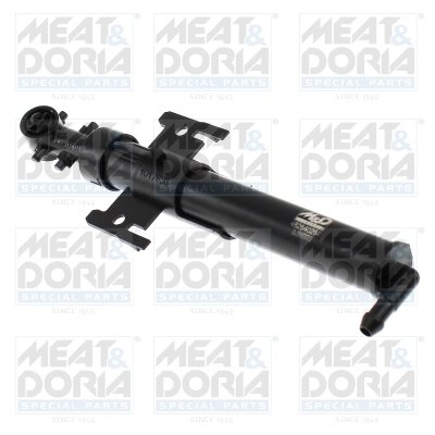 Diuza spalare faruri Meat & Doria 209267