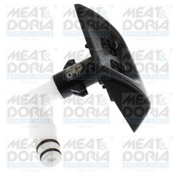 DIUZA SPALARE FARURI MEAT & DORIA 209271 - Compatibil cu LAND ROVER
