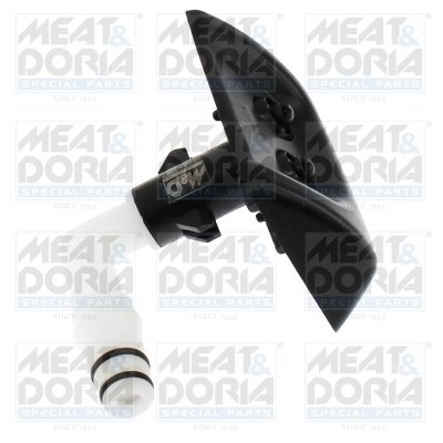 DIUZA SPALARE FARURI MEAT & DORIA 209271 - Compatibil cu LAND ROVER
