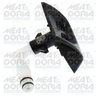 DIUZA SPALARE FARURI MEAT & DORIA 209271 - Compatibil cu LAND ROVER