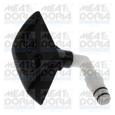 Diuza spalare faruri Meat & Doria 209272