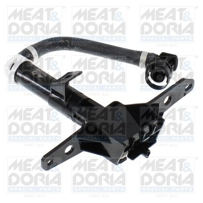 Diuza spalare faruri Meat & Doria 209282