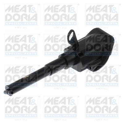 Diuza spalare faruri Meat & Doria 209329