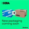 ALTERNATOR ERA 209287A - Compatibil cu AUDI, MAN, SEAT, SKODA, VAUXHALL, VW