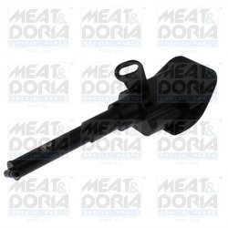 DIUZA SPALARE FARURI MEAT & DORIA 209330 - Compatibil cu VOLVO