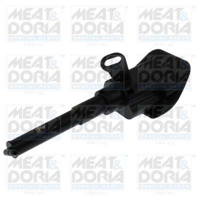 Diuza spalare faruri Meat & Doria 209330