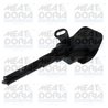 Diuza spalare faruri Meat & Doria 209330
