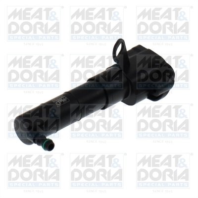 Diuza spalare faruri Meat & Doria 209339