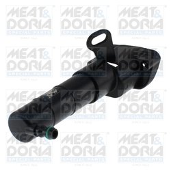 DIUZA SPALARE FARURI MEAT & DORIA 209340 - Compatibil cu VOLVO