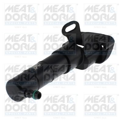 Diuza spalare faruri Meat & Doria 209340