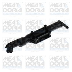 DIUZA SPALARE FARURI MEAT & DORIA 209348 - Compatibil cu VOLVO